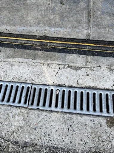 Highlander Waterproofing & Foundation Repair Picture 9