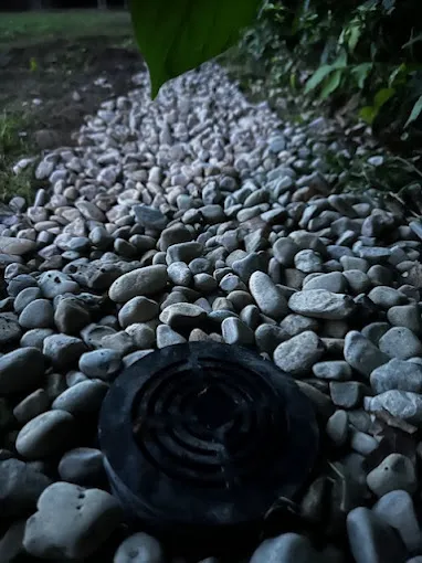 Highlander Waterproofing & Foundation Repair Picture 8