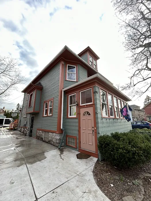 Northeast Pro Painting & Restoration Picture 7