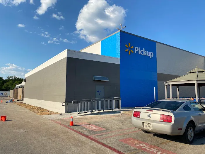 Northeast Pro Painting & Restoration Picture 1