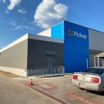 Northeast Pro Painting & Restoration