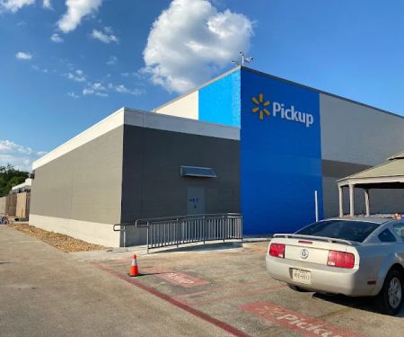 Northeast Pro Painting & Restoration