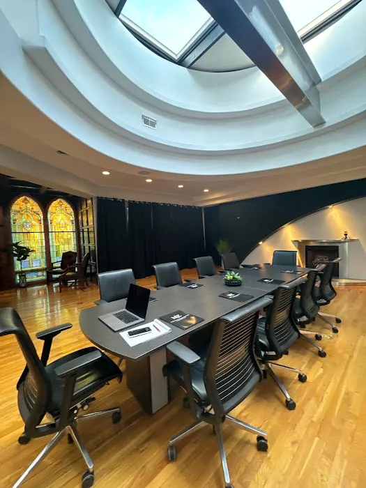 Northeast Pro Painting & Restoration Picture 9