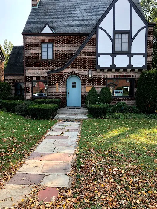 Northeast Pro Painting & Restoration Picture 3