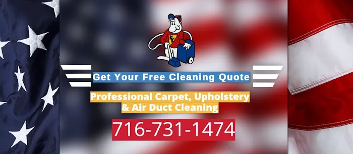 Kwik Klean Inc. Picture 1