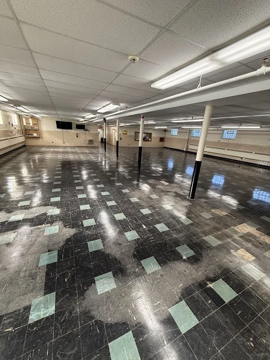 Extreme Carpet and Tile Cleaning Buffalo Picture 4