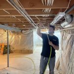 Extreme Carpet and Tile Cleaning Buffalo