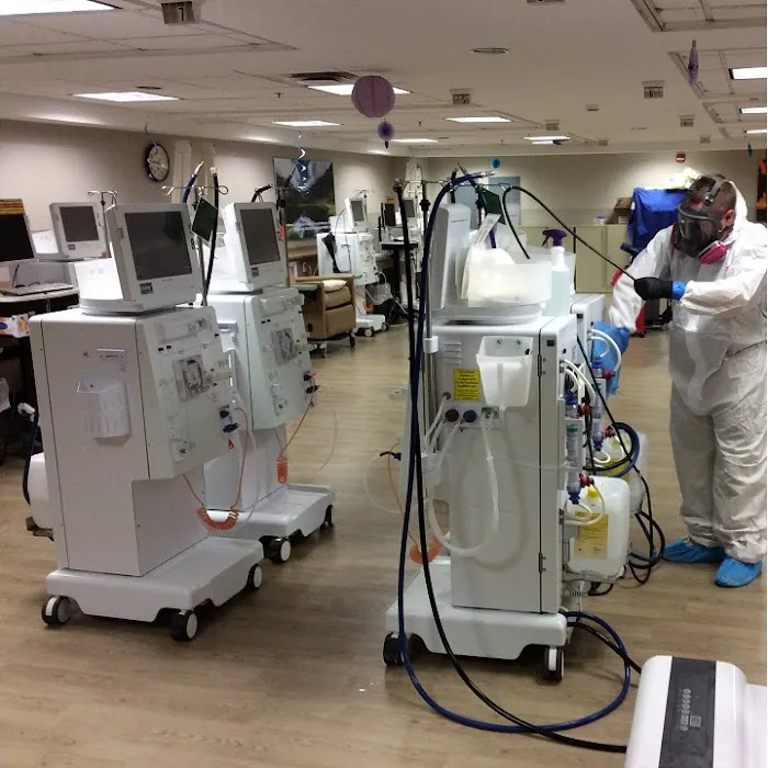 SERVPRO of North Niagara County Picture 7