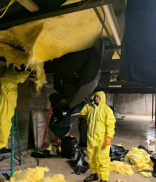 SERVPRO of North Niagara County Picture 9