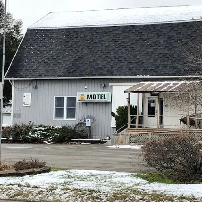 SERVPRO of North Niagara County Picture 6