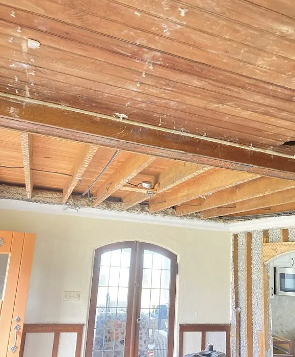 SERVPRO of North Niagara County Picture 3