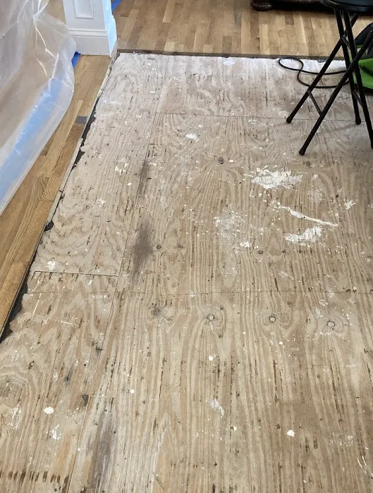 SERVPRO of North Niagara County Picture 1