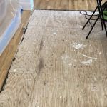 SERVPRO of North Niagara County