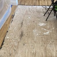 SERVPRO of North Niagara County ico