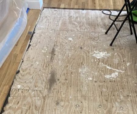 SERVPRO of North Niagara County