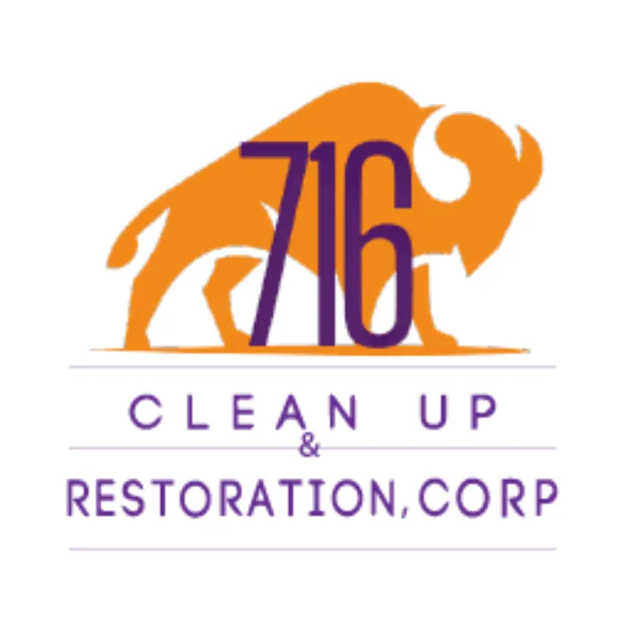 716 Clean Up & Restoration Picture 8