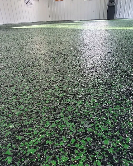 J&K Precision Picture 10