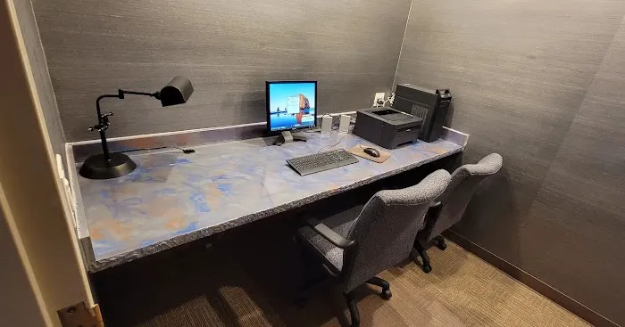 J&K Precision Picture 4