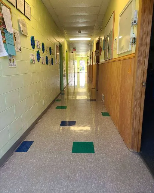 J&K Precision Picture 1