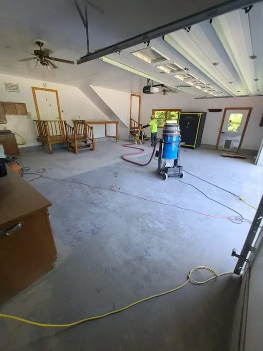 J&K Precision Picture 2