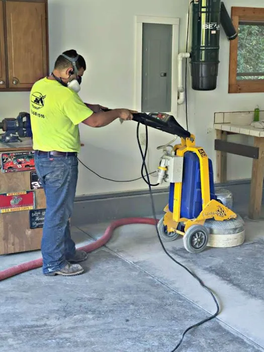 J&K Precision Picture 5