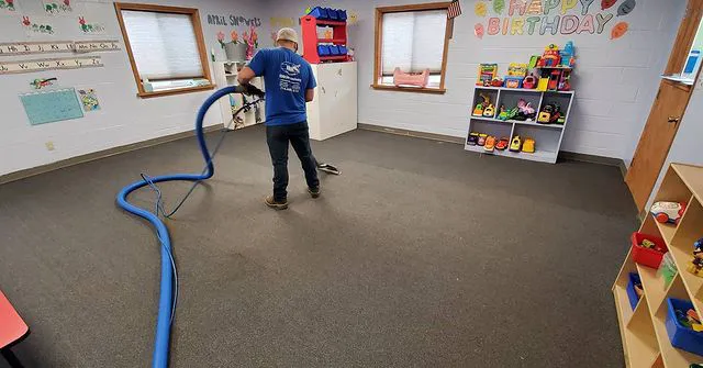 J&K Precision Picture 3