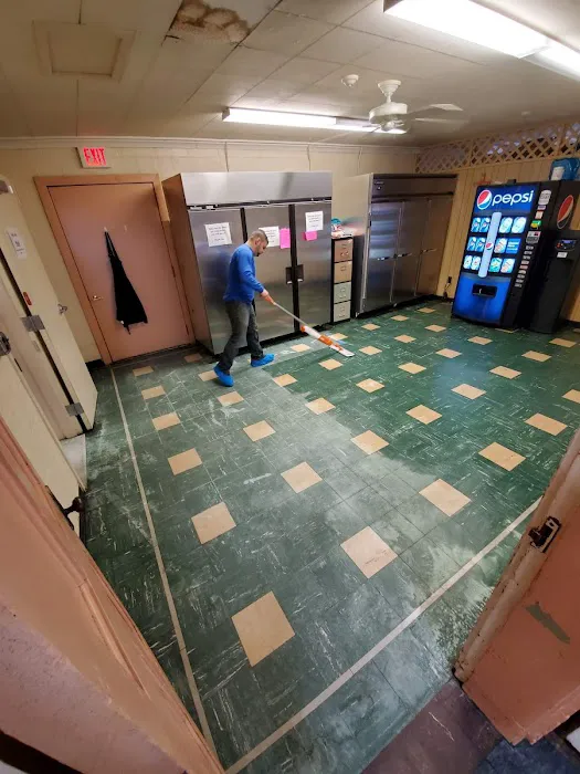 J&K Precision Picture 8