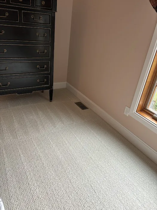 J&K Precision Picture 9