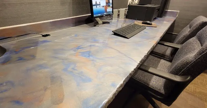 J&K Precision Picture 7