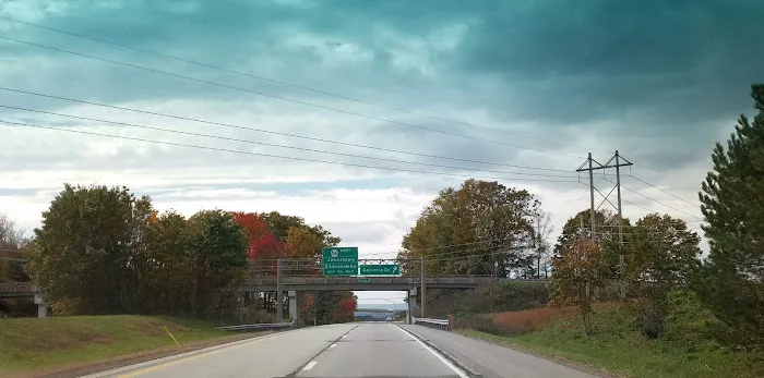 Mihalko's General Contracting Picture 8