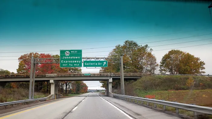 Mihalko's General Contracting Picture 7