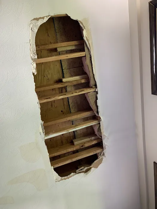 Mihalko's General Contracting Picture 10