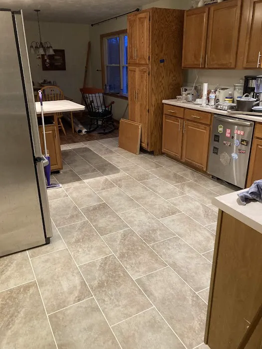 Mihalko's General Contracting Picture 3