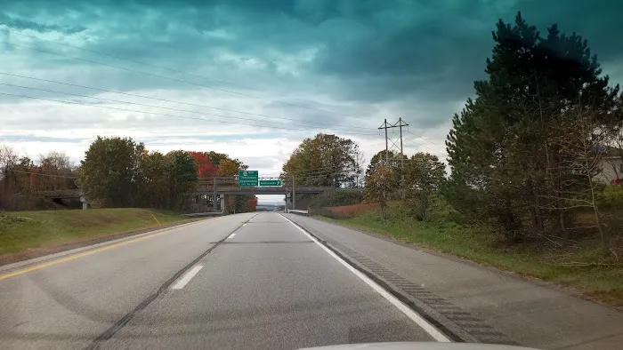 Mihalko's General Contracting Picture 1