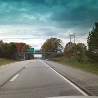 Mihalko's General Contracting ico