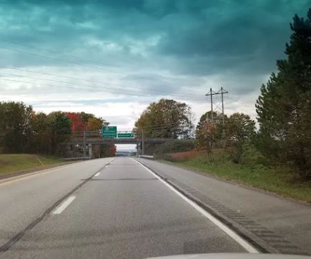 Mihalko's General Contracting