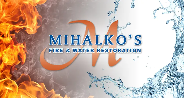 Mihalko's General Contracting Picture 6