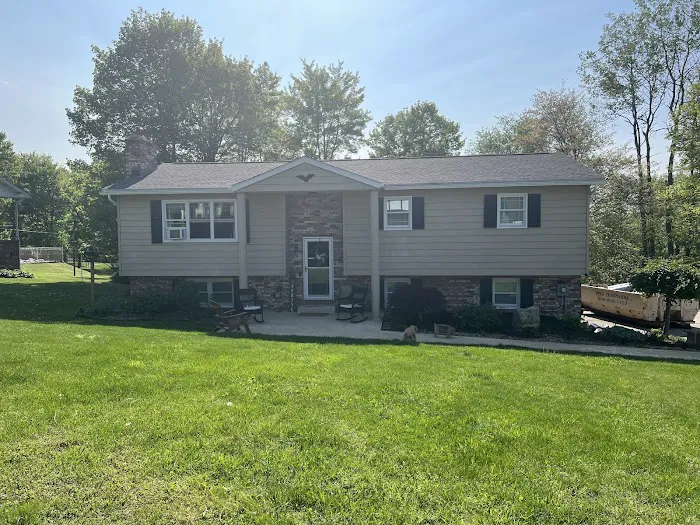 Mihalko's General Contracting Picture 5