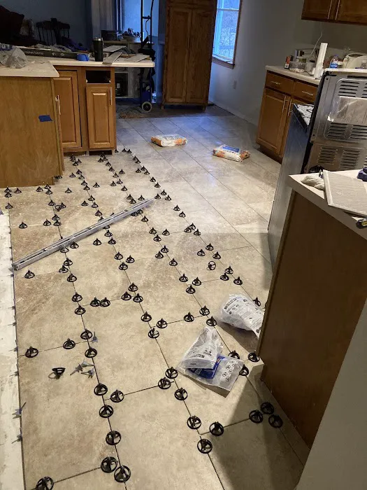 Mihalko's General Contracting Picture 2