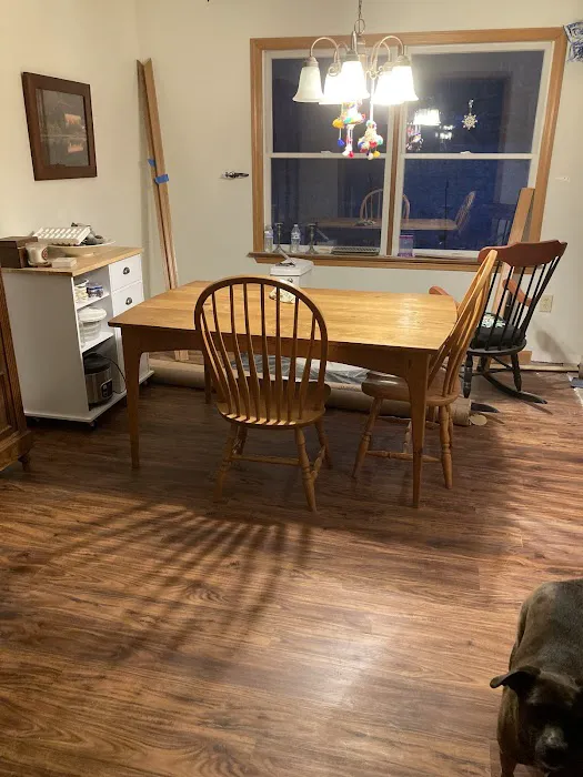 Mihalko's General Contracting Picture 4