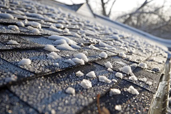 Keystone State Picture 6