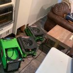 SERVPRO of Ebensburg