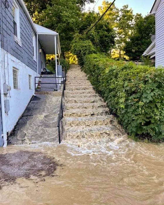 SERVPRO of Ebensburg Picture 5