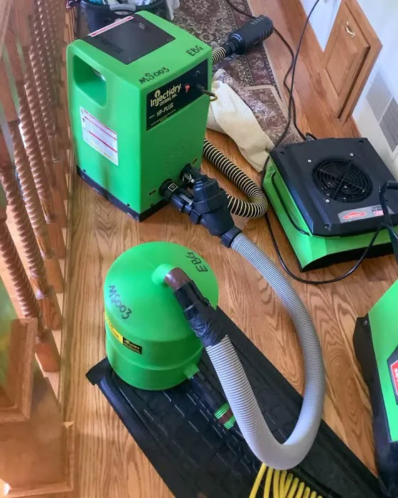 SERVPRO of Ebensburg Picture 6