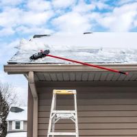 Panhandle Cleaning & Restoration ico