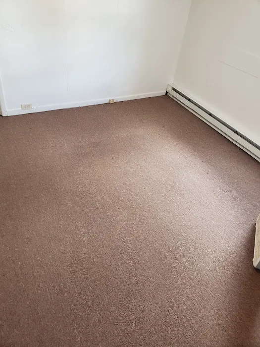 Prestige Carpet Cleaning and Restoration Picture 1