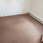 Prestige Carpet Cleaning and Restoration