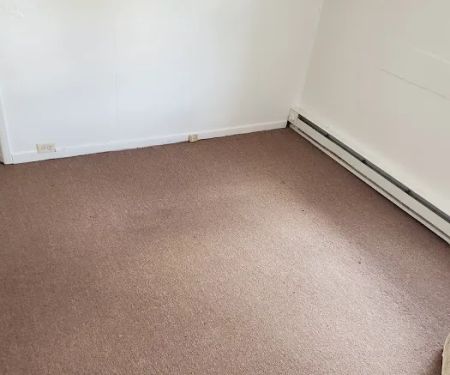 Prestige Carpet Cleaning and Restoration