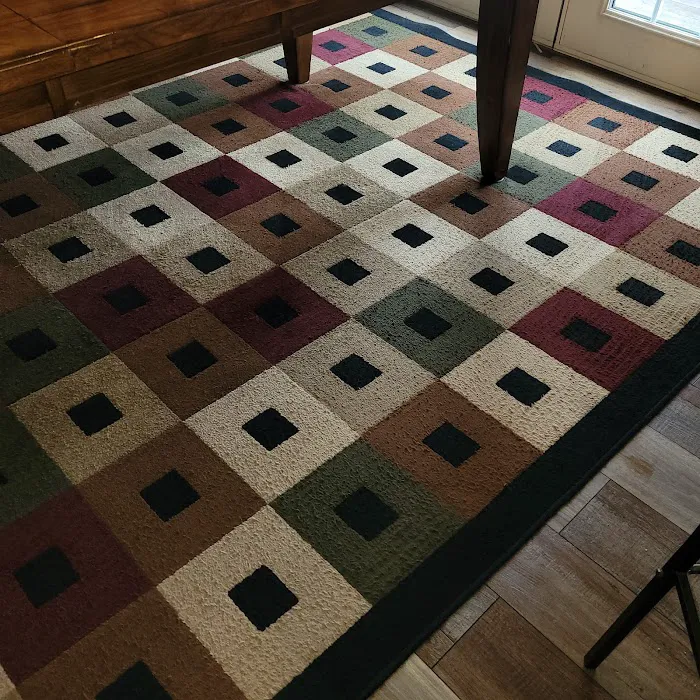 Prestige Carpet Cleaning and Restoration Picture 9