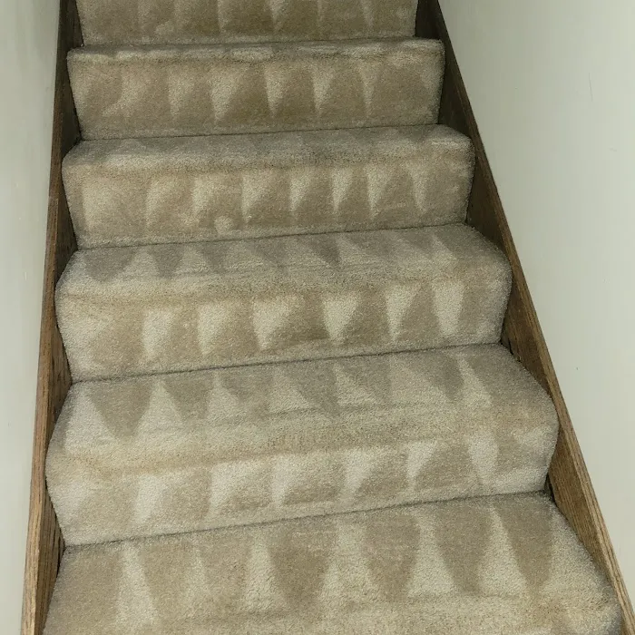 Prestige Carpet Cleaning and Restoration Picture 7